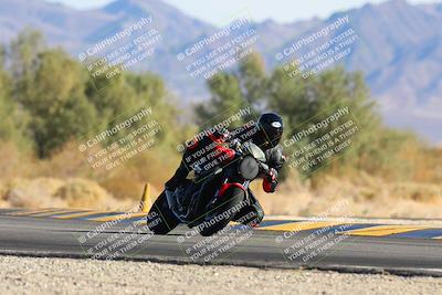 media/Dec-01-2024-TrackXperience (Sun) [[fa1e166fcf]]/Level 1/Session 5 Turn 7/